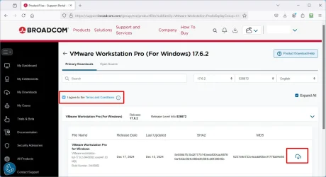 vmware2.webp