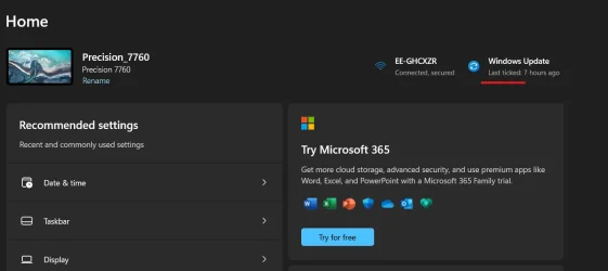 Screenshot 2024-12-18 182002.webp