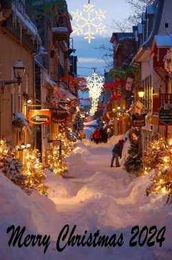 Town Snow.webp