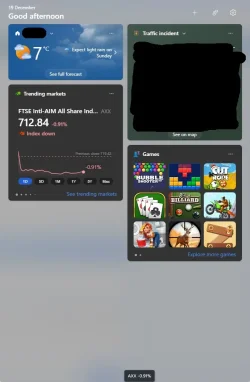 Screenshot 2024-12-19 135730.webp