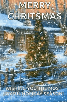christmas-snow.gif