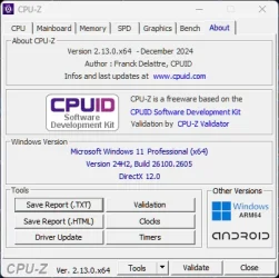 cpu-z 2.13.webp