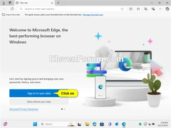 Edge_setup-1.webp
