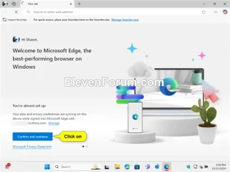 Edge_setup-3.webp