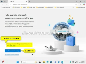 Edge_setup-4.webp