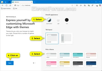 Edge_setup-5.webp