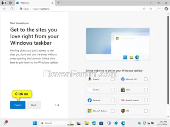Edge_setup-6.webp