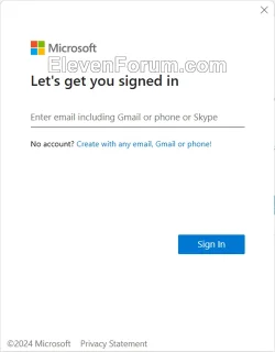 Edge_sign-in.webp