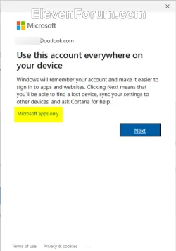 Edge_sign-in-2.webp