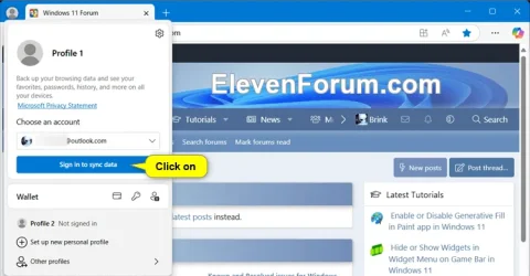 Sign_in_profile_icon-2.webp