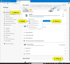 Sign_in_profile_settings.webp