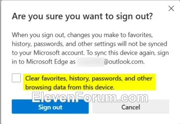 Sign_out_Edge_confirm.webp