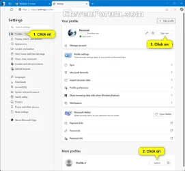 Sign_out_profile_settings.webp