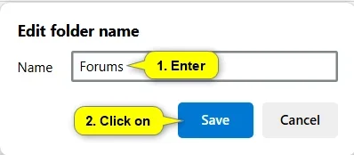 Rename_favorite_folder_from_Favorites_Bar-2.webp