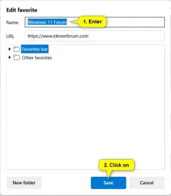 Rename_favorite_from_Favorites_Bar-2.webp
