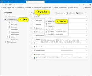 Rename_favorite_from_Favorites_page-2.webp