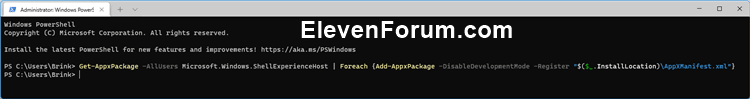 Re-register_Start_menu_for_all_users.png