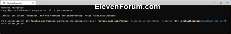 Re-register_Start_menu_for_current_user.png