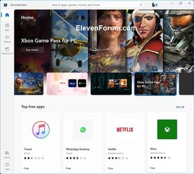 Microsoft_Store.jpg