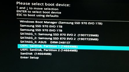 OneTimeBoot.jpg