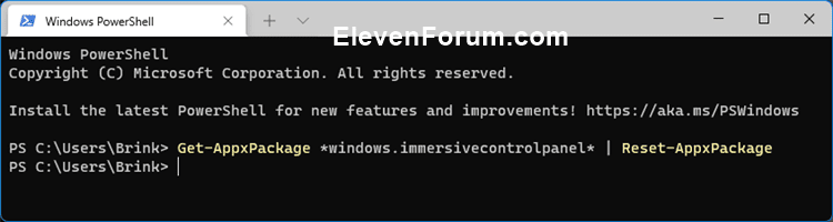 Reset_Settings_in_PowerShell.png