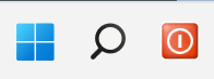 Screenshot 2021-11-01 104258.png