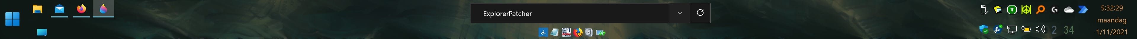 taskbar.jpg