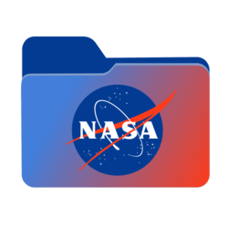 NASA 2.png