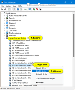 Disable_touchscreen_Device_Manager-1.png