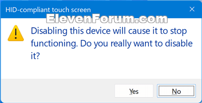 Disable_touchscreen_Device_Manager-2.png