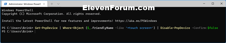 Disable_touchscreen_PowerShell.png