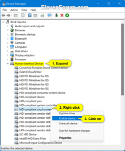 Enable_touchscreen_Device_Manager.png