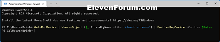 Enable_touchscreen_PowerShell.png