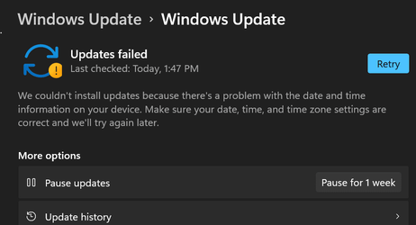 Screenshot 2021-11-01 143229.png