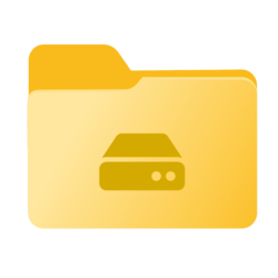 Hard drive.png