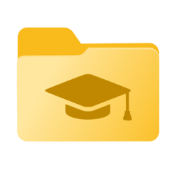 Graduate.png