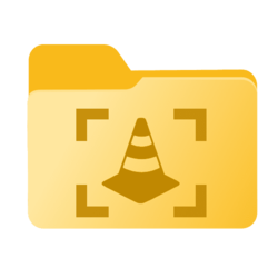 VLC.png
