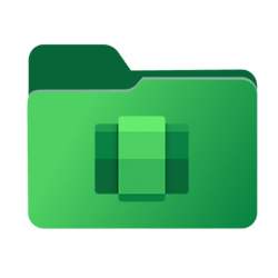 WSA 3 Green 512.png