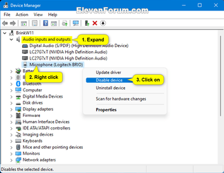 Microphone_Device_Manager-1.png