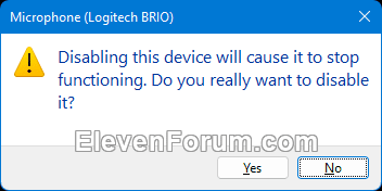 Microphone_Device_Manager-2.png