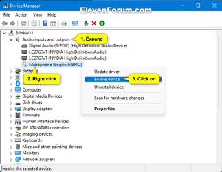 Microphone_Device_Manager-3.png