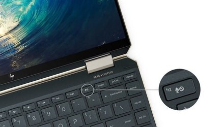 Microphone_keyboard.jpg