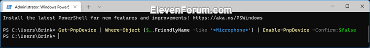 Microphone_PowerShell-1.png