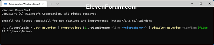 Microphone_PowerShell-2.png