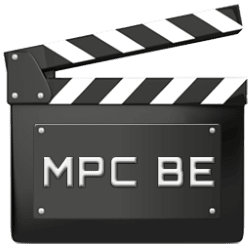 MPC-BE.png