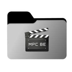 Media Player Classic 512.png