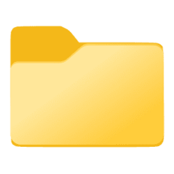 yellow 6 256px.png