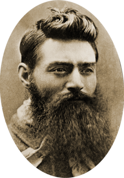 Ned Kelly.png