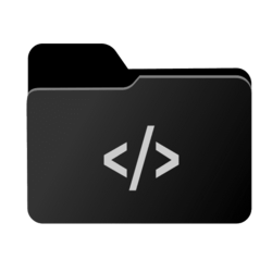 Developer alt 512.png