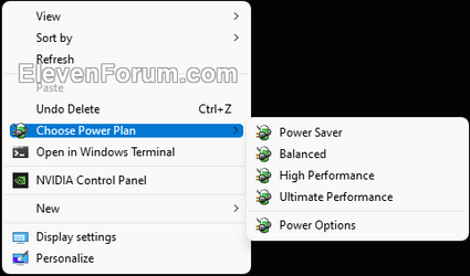 Choose_Power_Plan_context_menu.png